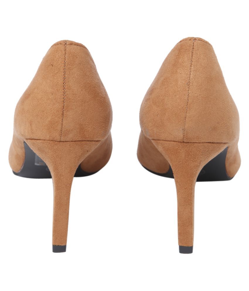 vero moda shoes online