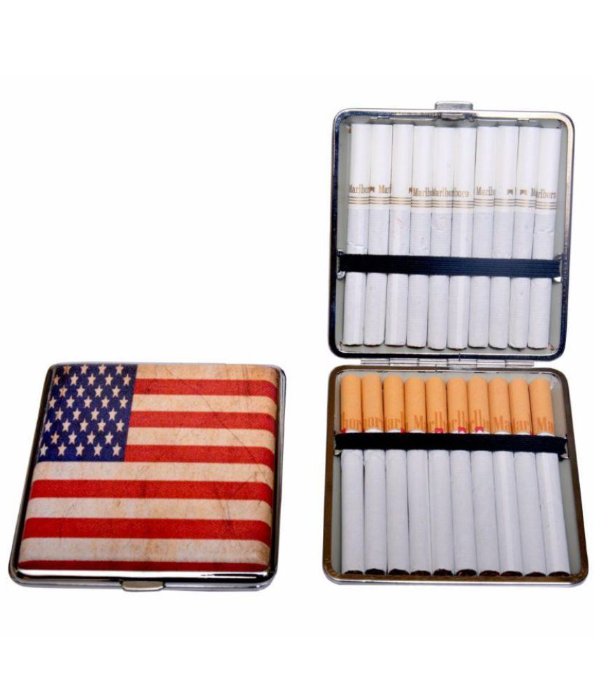 Quirk box case study 07 image