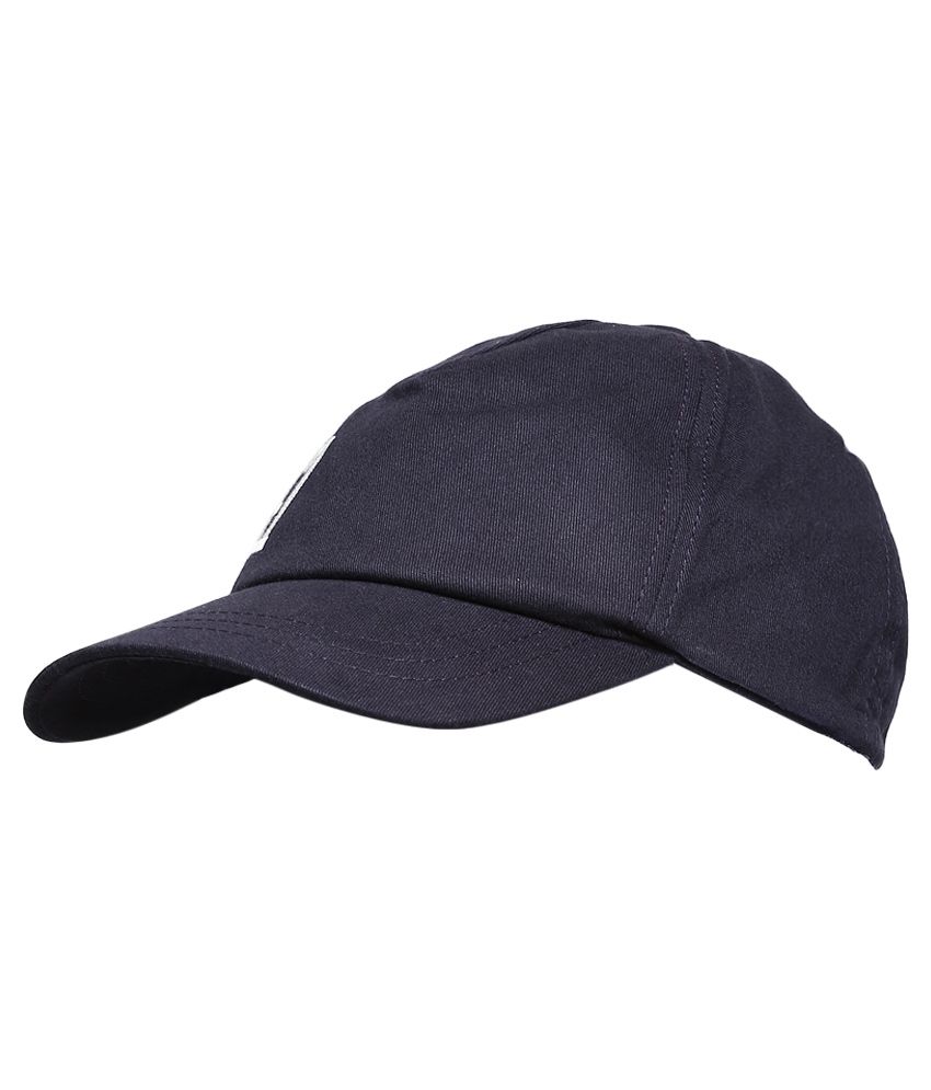 wrangler caps for men