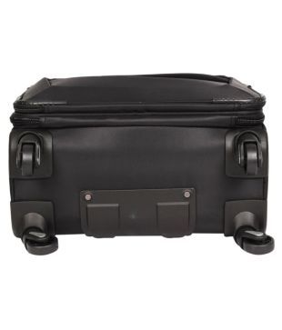 ventex suitcase