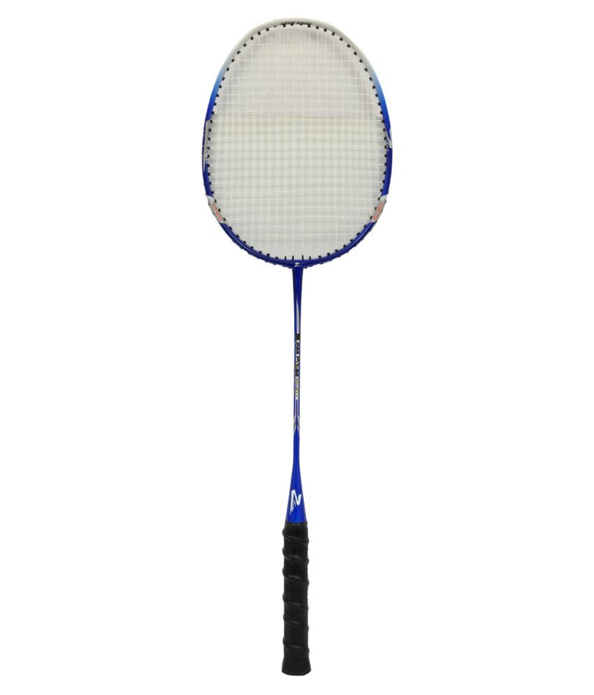 bokai badminton racket