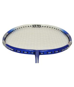 bokai badminton racket 811