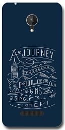 Quotes Messages Mobiles Printed Back Covers Buy Quotes Quotes Messages Mobiles Printed Back Covers Buy Quotes