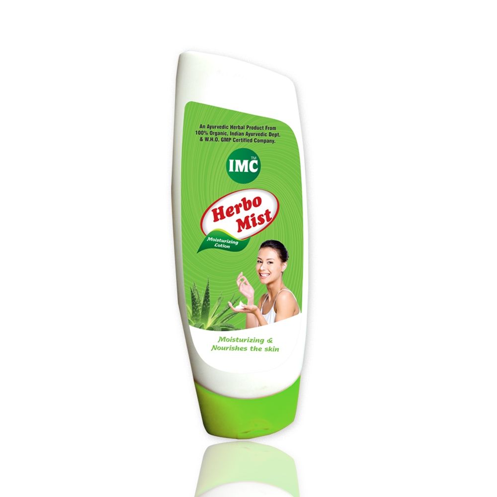 imc sunscreen price