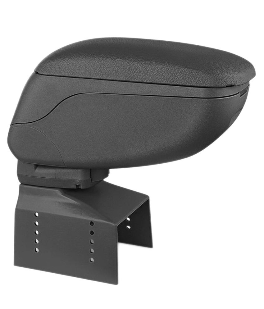 Speedwav Car Armrest Black Buy Speedwav Car Armrest Black Online