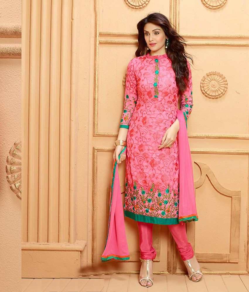 pakistani suit with price