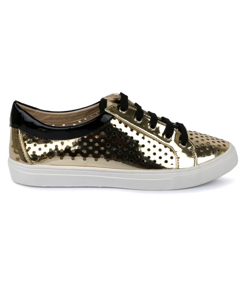 tresmode shoes online
