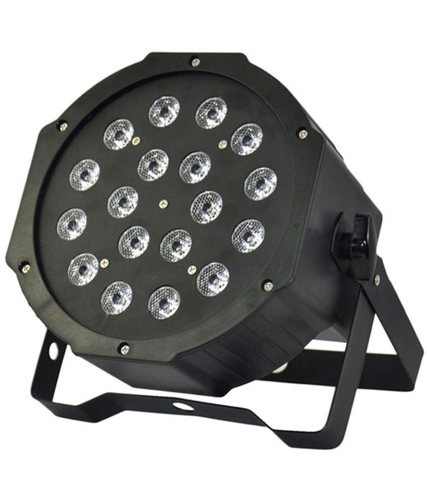 where to buy a black light