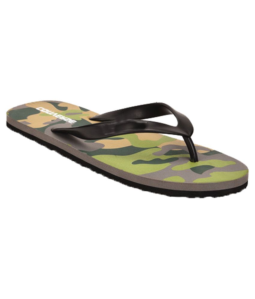 converse flip flops online