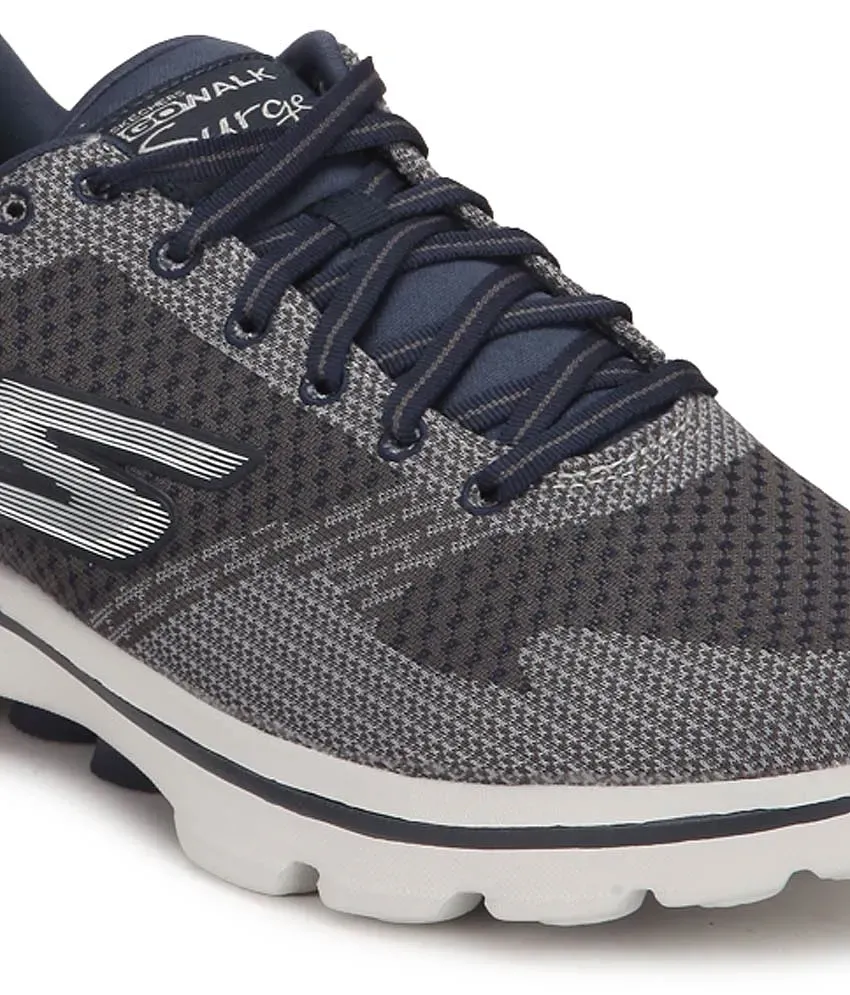 Skechers 54040 2025