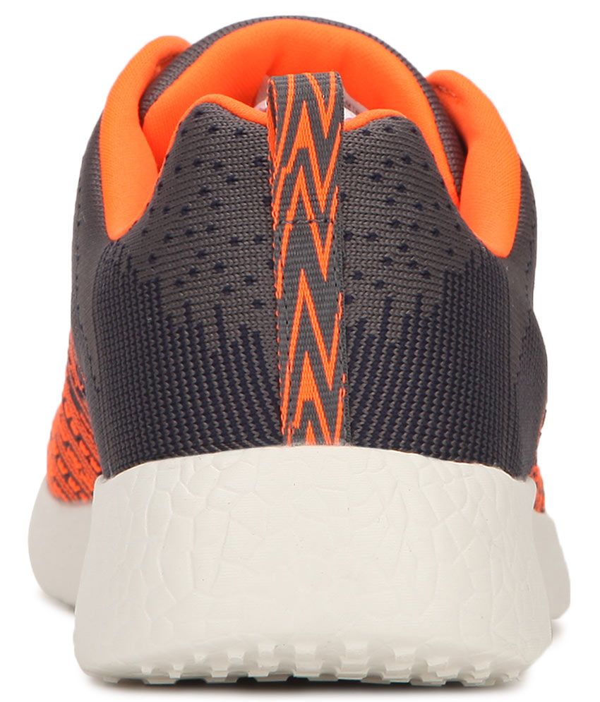 skechers shoes snapdeal