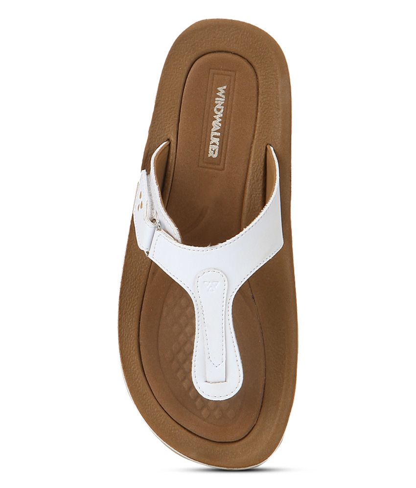 Authentic CHANEL CC CAMELLIA sandals | Jelly flip flops, Chanel, Rubber flip flops