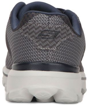 skechers 54040