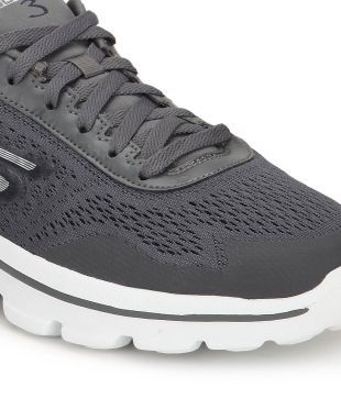 skechers 54050