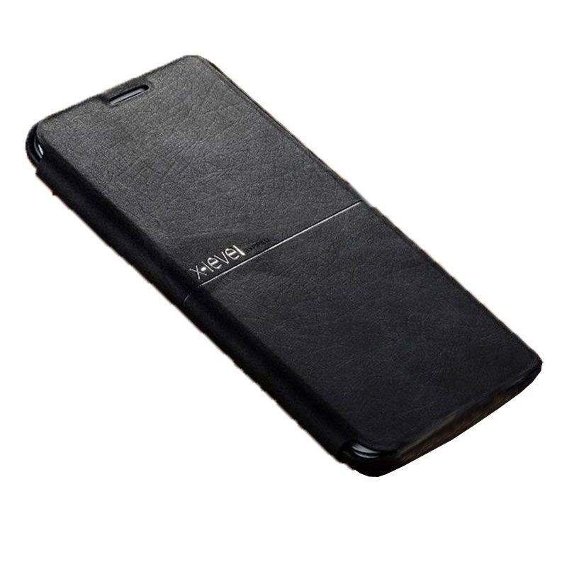 custodia x samsung s7 edge custodia x samsung s7 edge