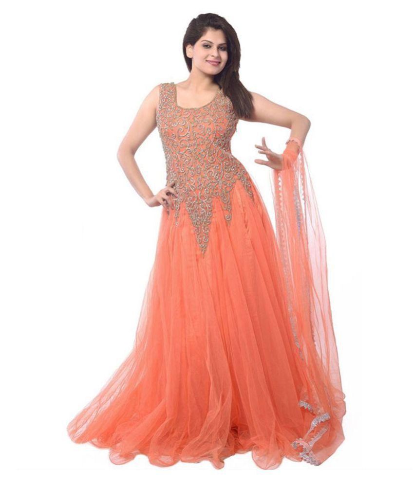 krishna punjabi suit