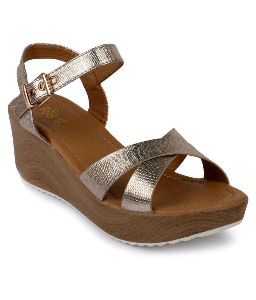 tresmode heels