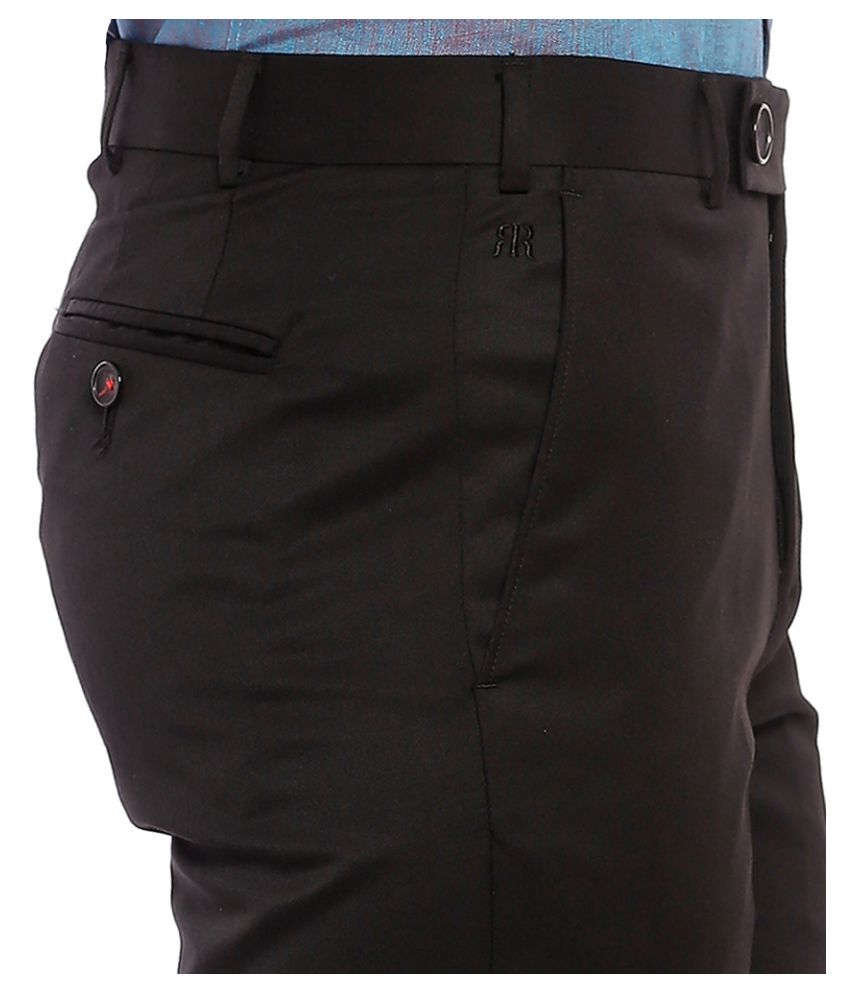 lower trouser price