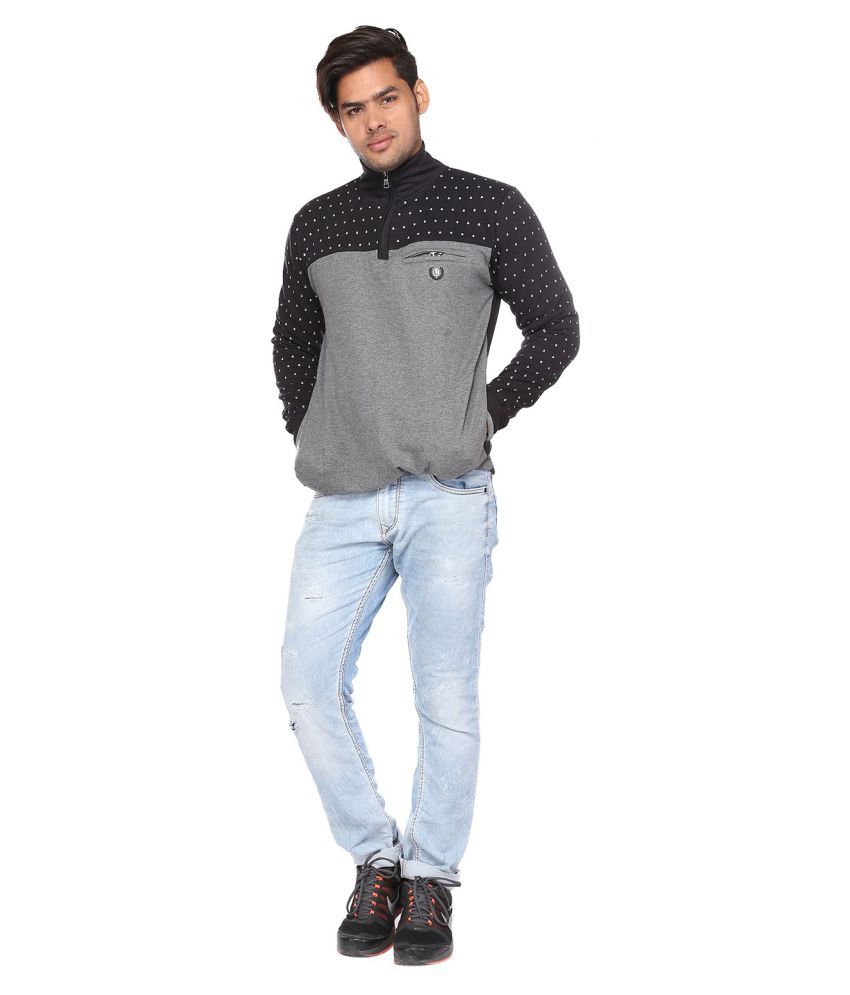 vishal mega mart sweatshirts