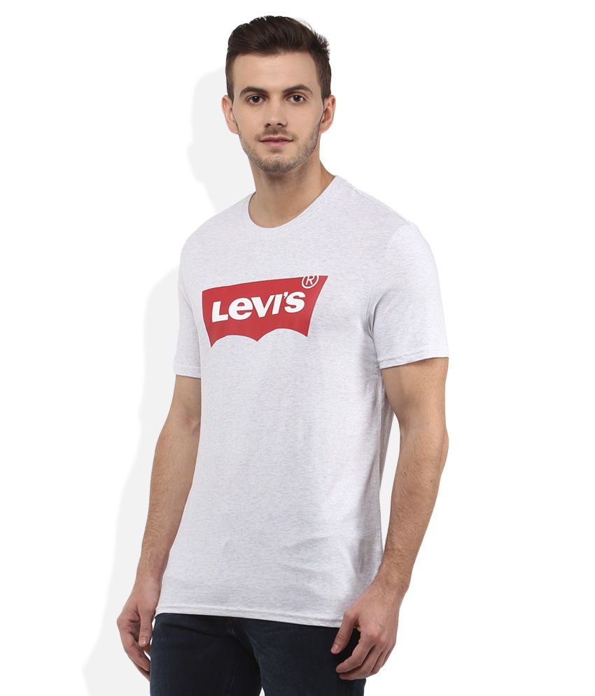 levi's online sale india