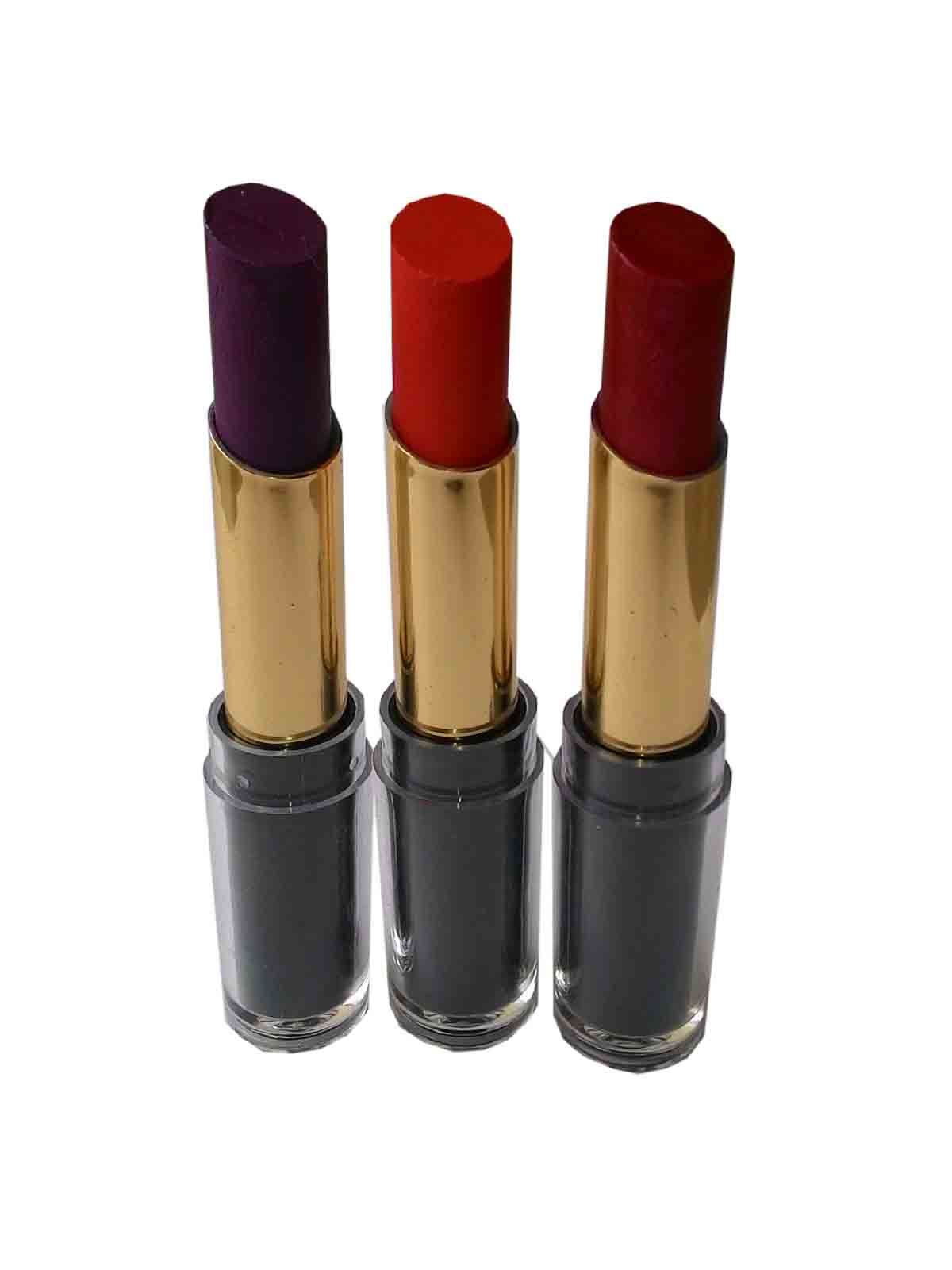 liboni lipstick online