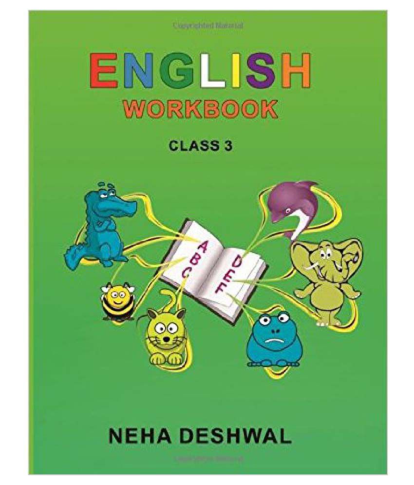 english-grammar-workbook-class-3-buy-english-grammar-workbook-class