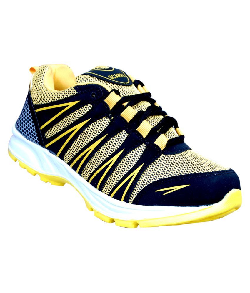 the-scarpa-shoes-multi-color-running-shoes-buy-the-scarpa-shoes-multi-color-running-shoes