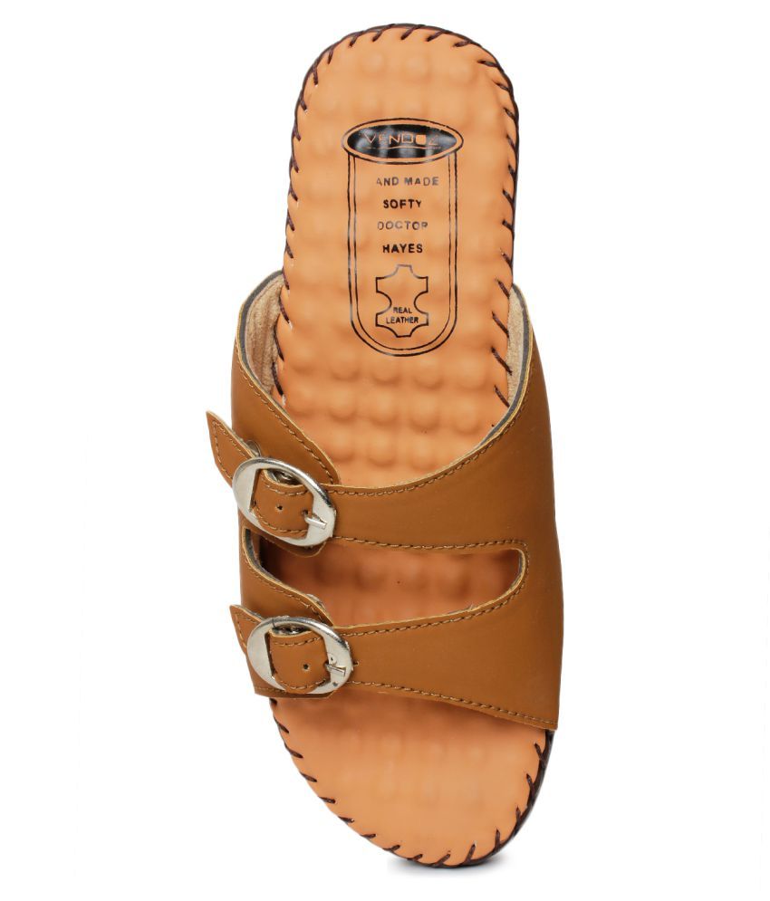 tan flats walmart