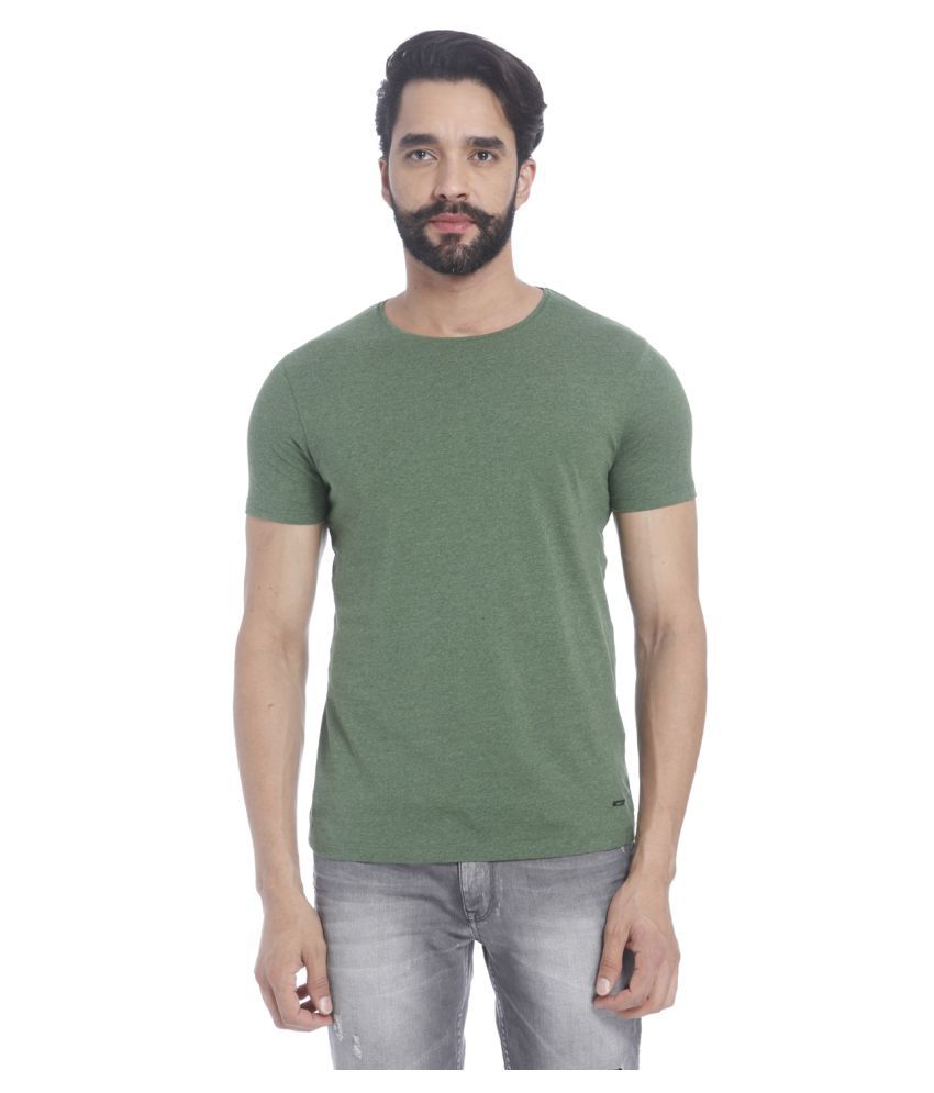 Sizes online jack and jones green t shirt sale, North face outlet williamsburg va, zara high value t shirt. 