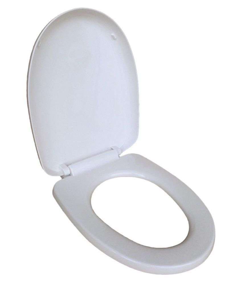 buy-parryware-pvc-toilet-seat-covers-online-at-low-price-in-india