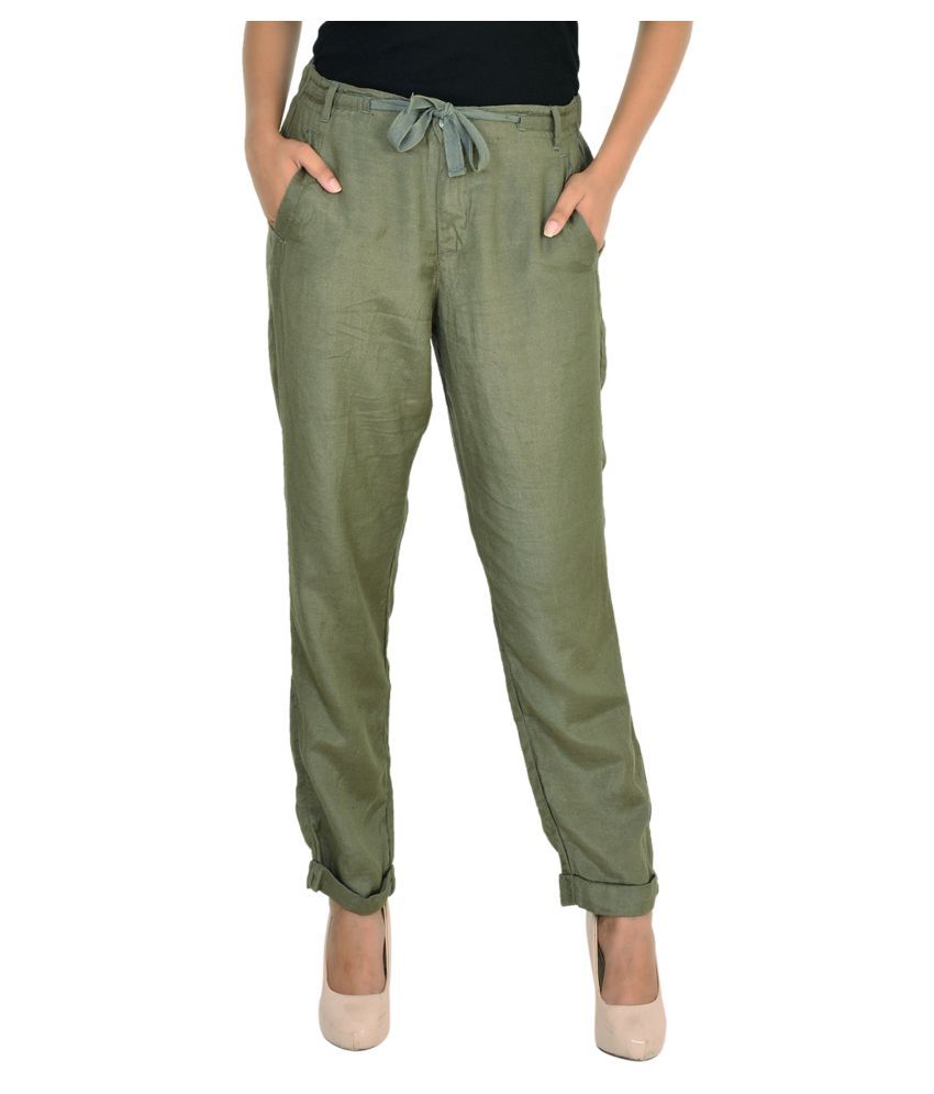 rayon pants amazon