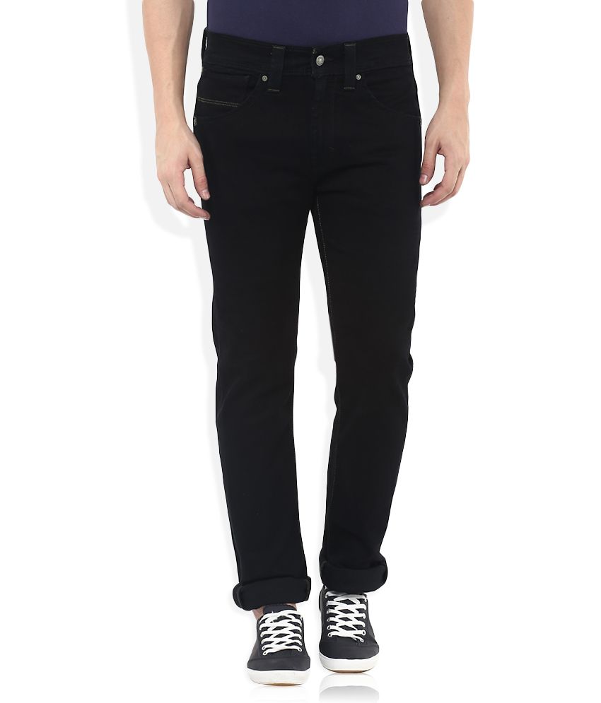 wanderer cropped jogger lululemon