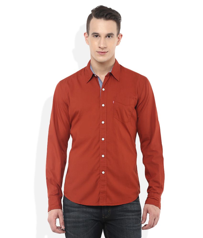 levis shirt sale uk