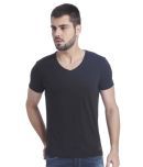 River island and jones 2016 jack one xbox shirts t the