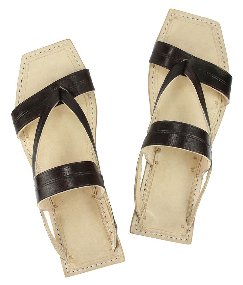 women's flat sandals wide fitting