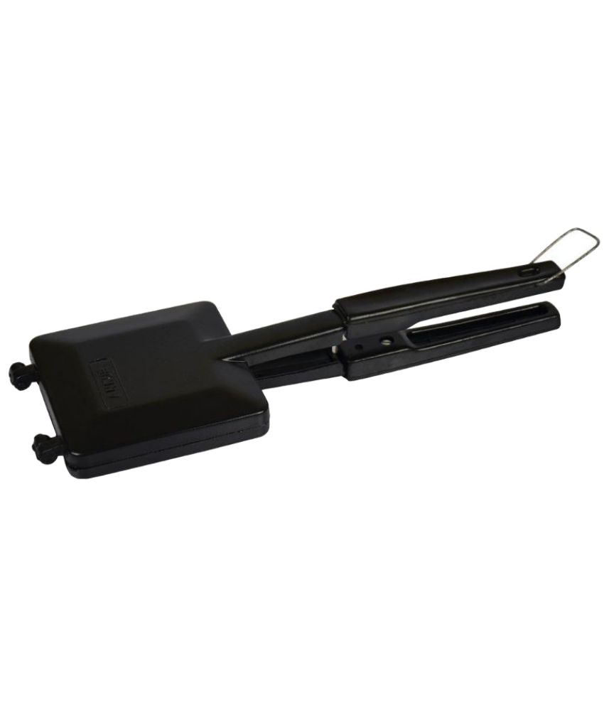 Nashware Manual Gas Sandwich Toaster Buy Online at Best Price in India