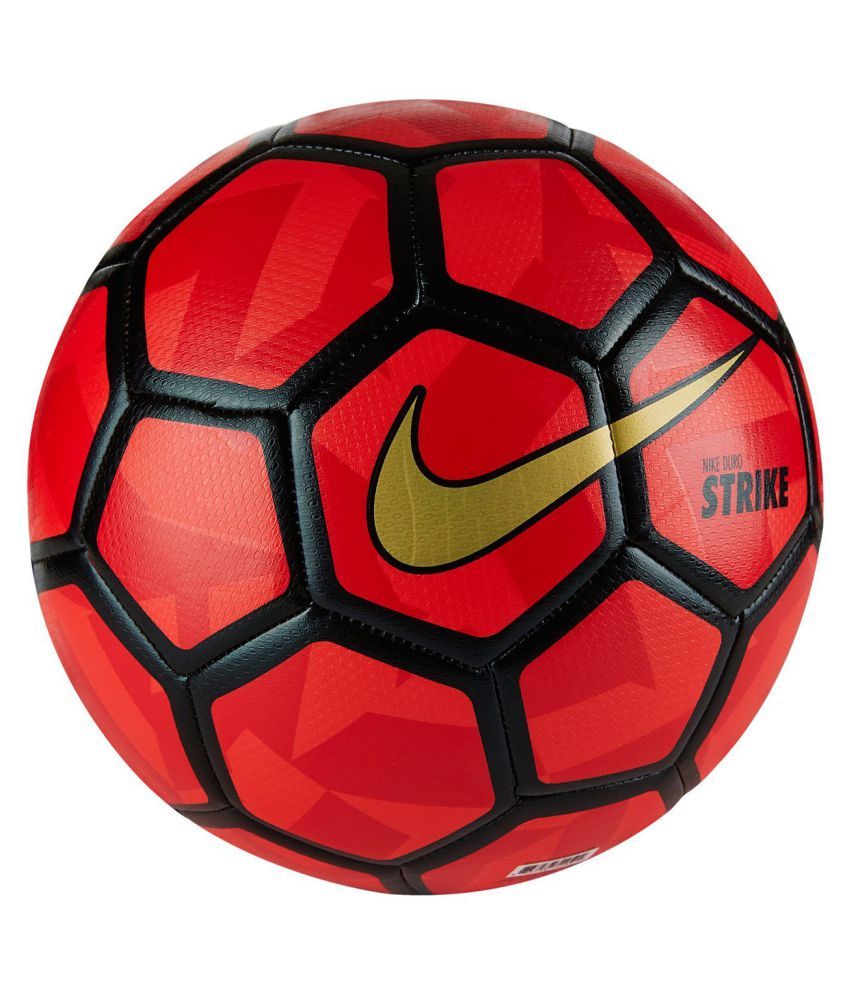 nike football snapdeal