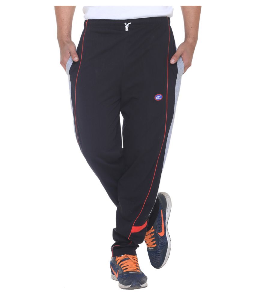 vimal track pants