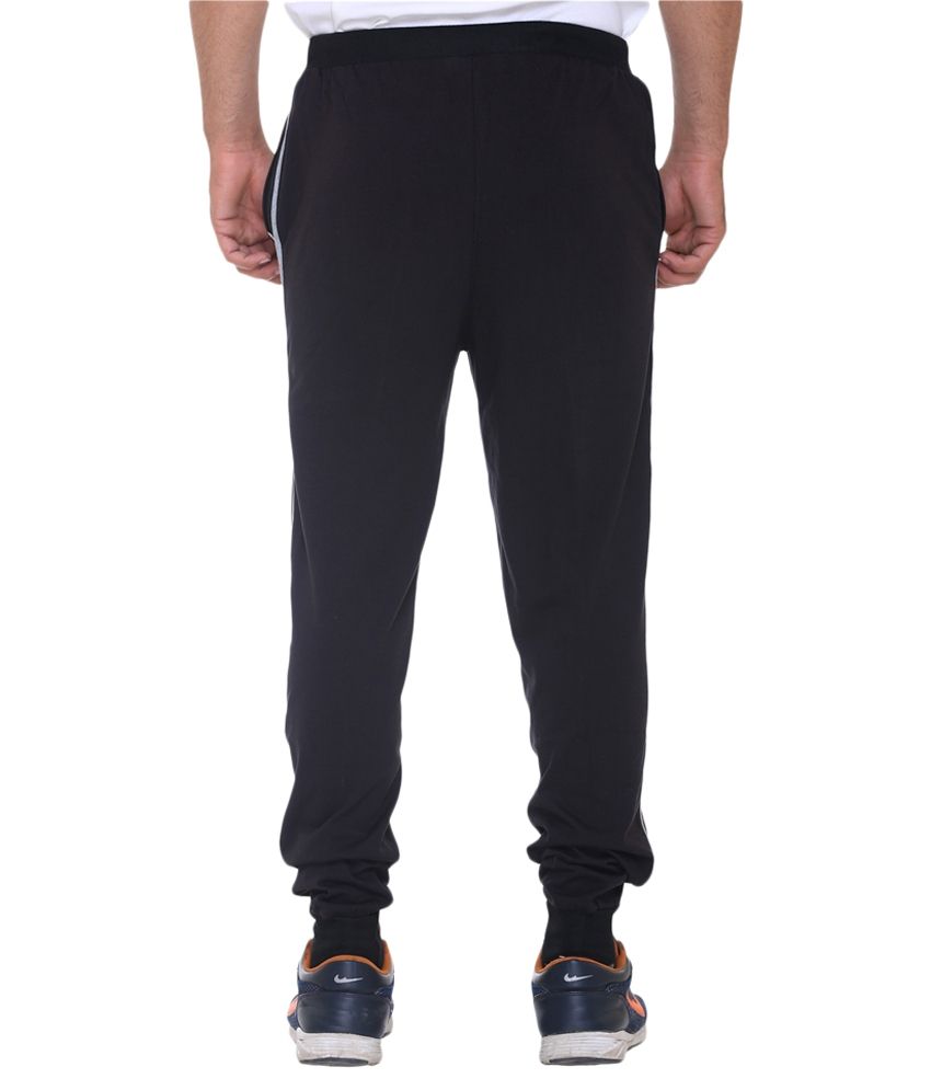 vimal track pants