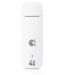 Huawei E3372 Unlocked 4G Data Card White