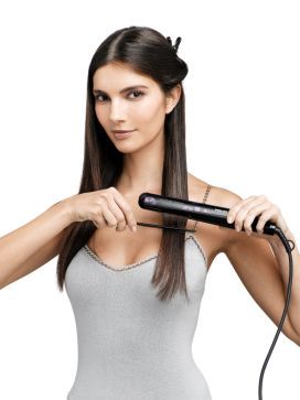 philips 8310 hair straightener