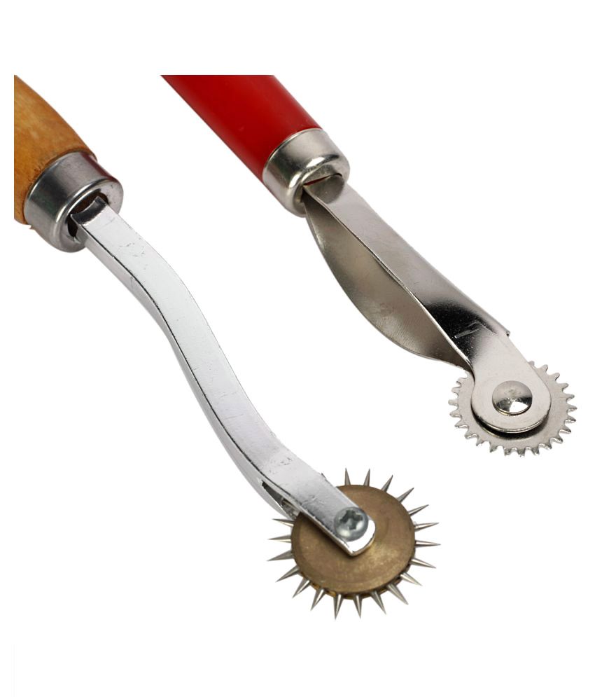 6 Essential Pattern Making Tools You Need To Create Patterns Pattern