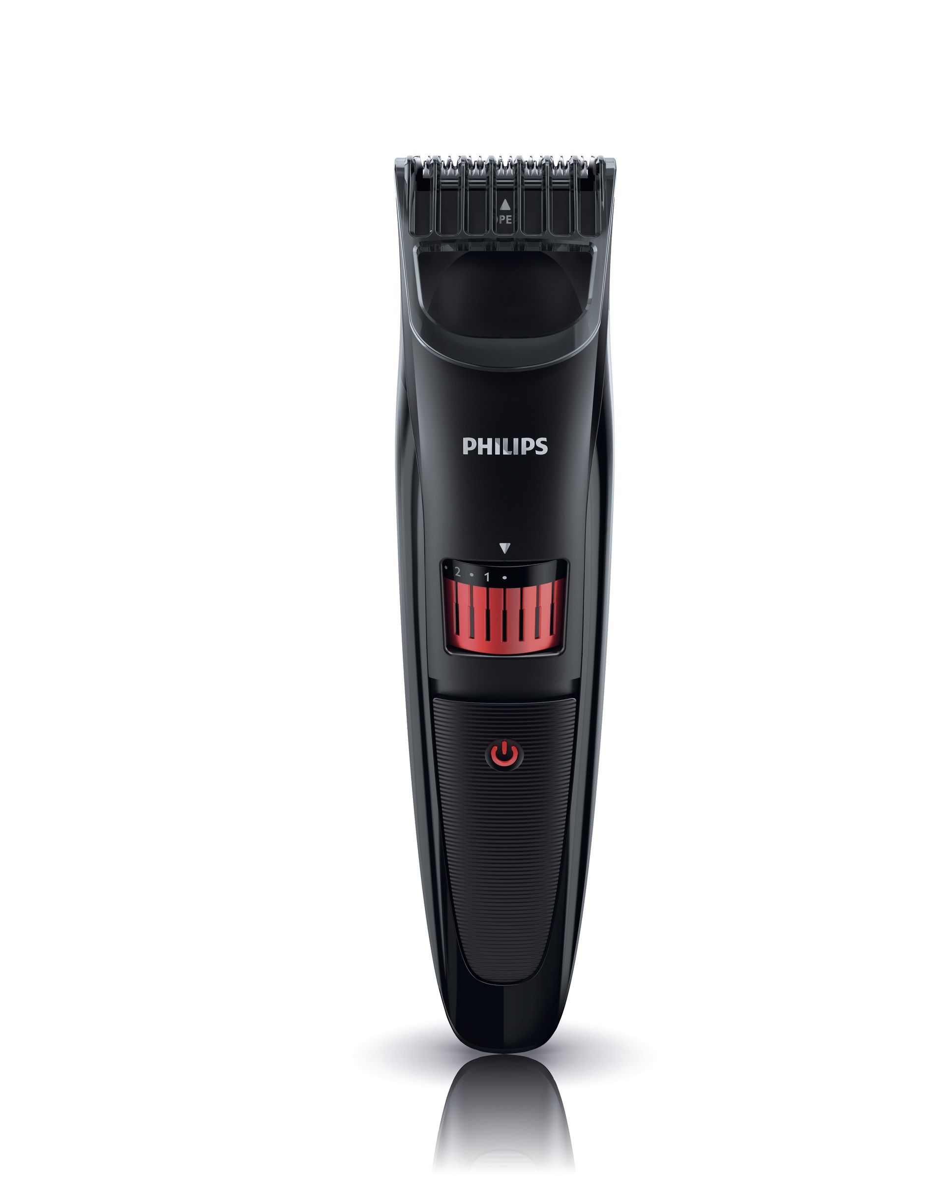 Philips QT4005 15 Pro Beard Trimmer Black Buy Philips QT4005 15 Pro Philips QT4005 15 Pro Beard Trimmer Black