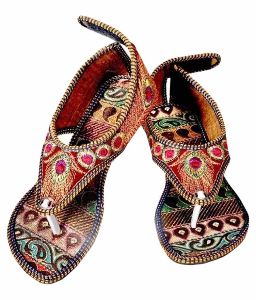 flat heels online