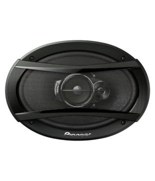 pioneer ts a936