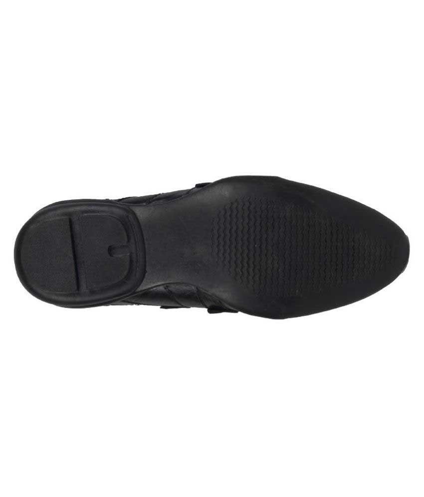 restinfoot casual shoes