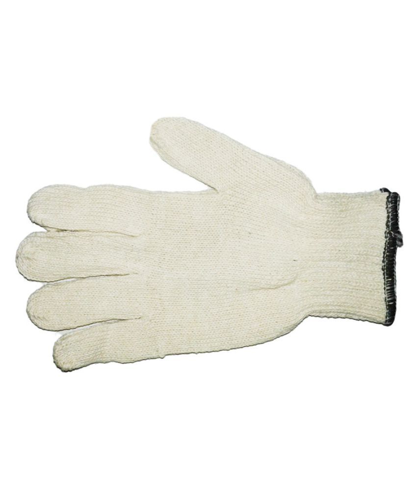 bike hand gloves snapdeal