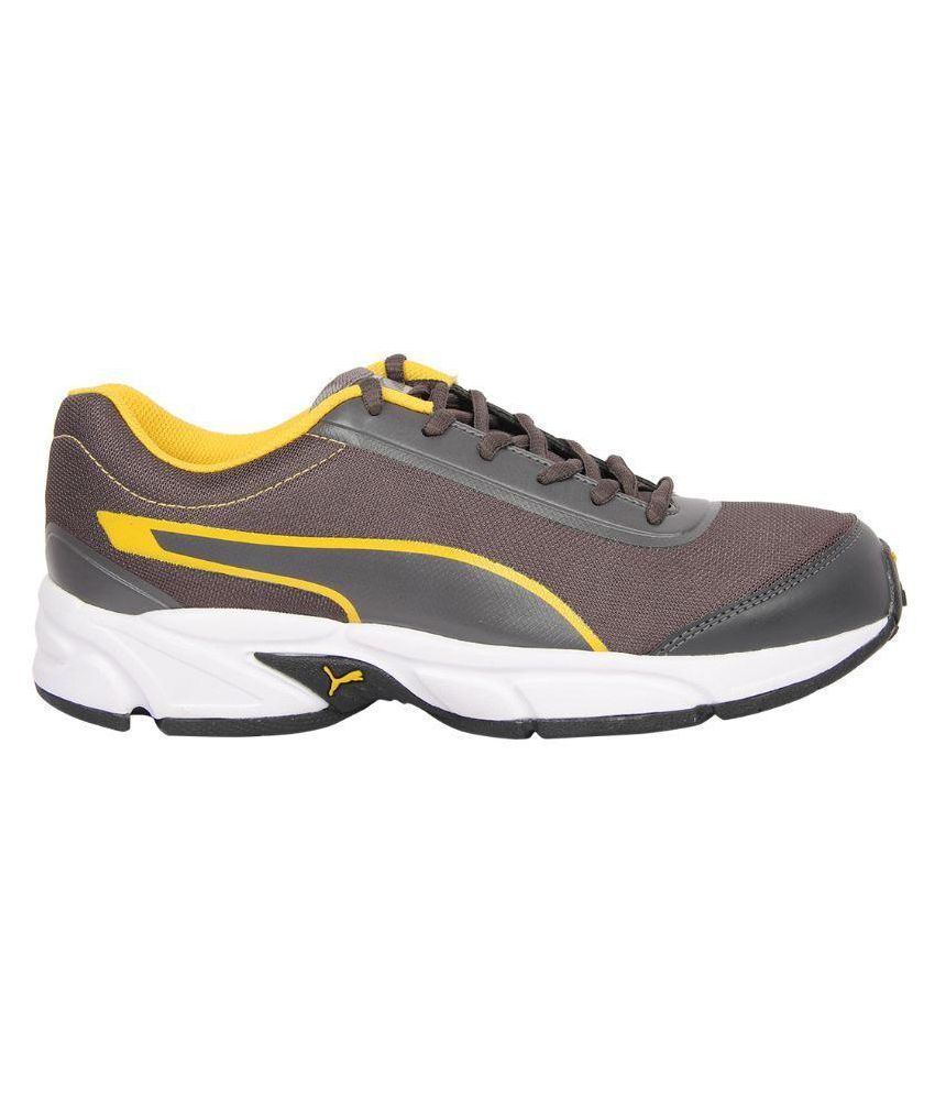 puma aripon 3 dp