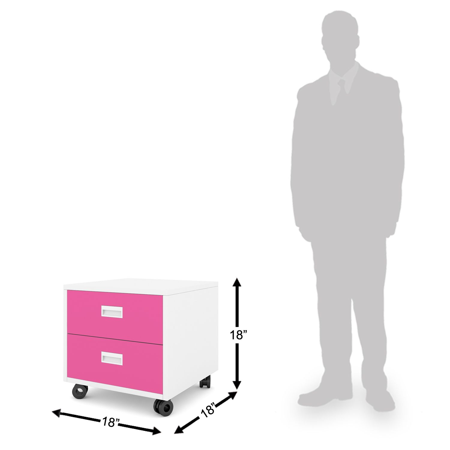 UNiCOS Opal Bed Side Table Buy UNiCOS Opal Bed Side Table Online at