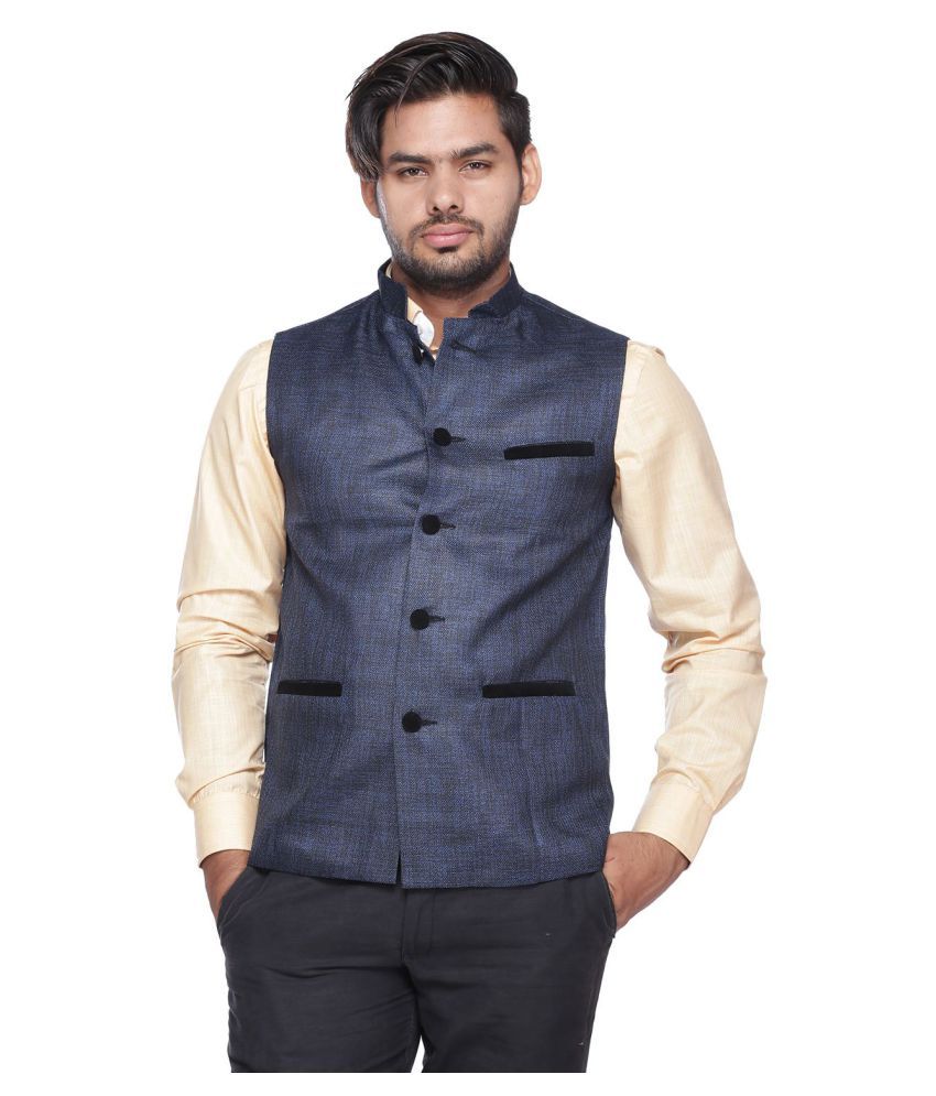vishal mega mart jacket price